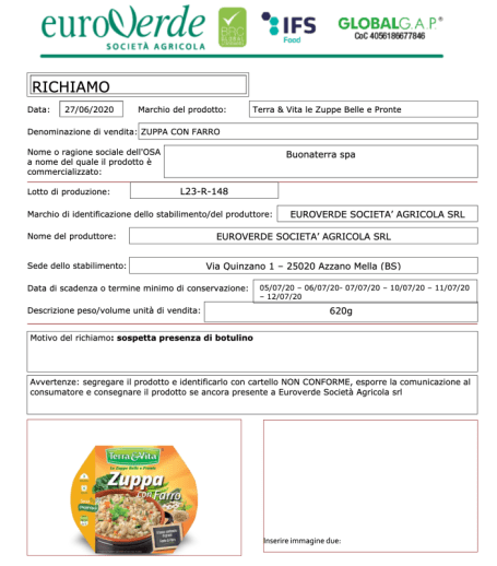 Schermata 2020-07-03 alle 11.43.38