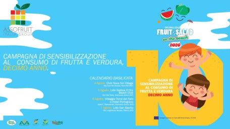 asso-fruit-italia-fruit-salad-on-the-beach-2020-educazione-alimentare-basilicata