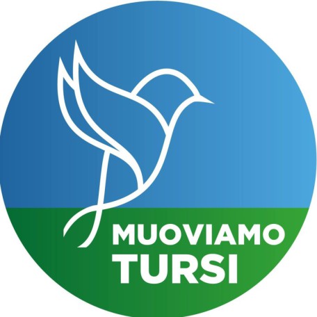 MuoviAMo tursi