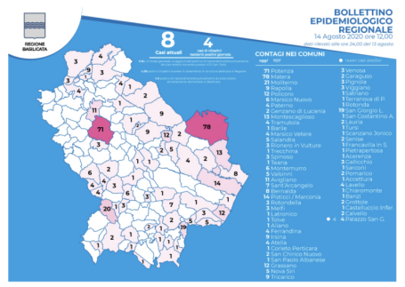 Schermata 2020-08-14 alle 12.24.36