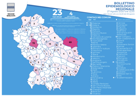 Schermata 2020-08-27 alle 11.52.30