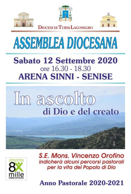 Assemblea 12.09.2020