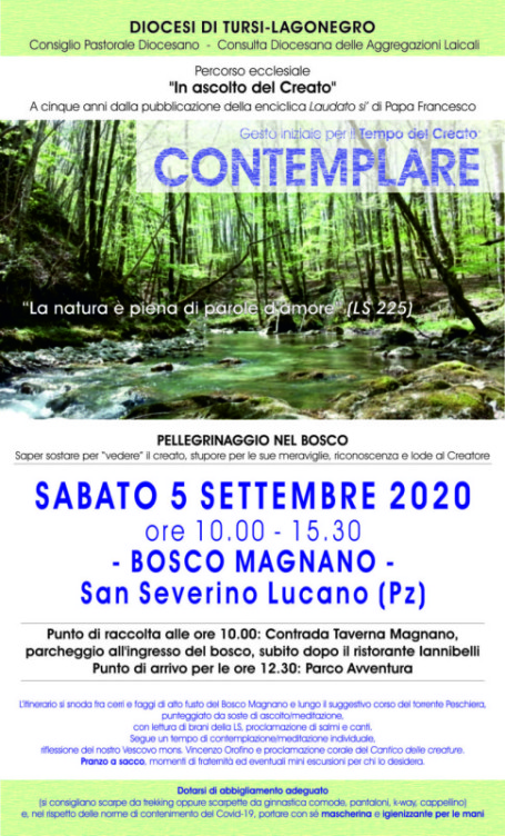 Creato-5-settembre-2020-800x1320