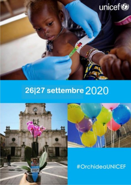 OrchideaUnicef2020Fiore