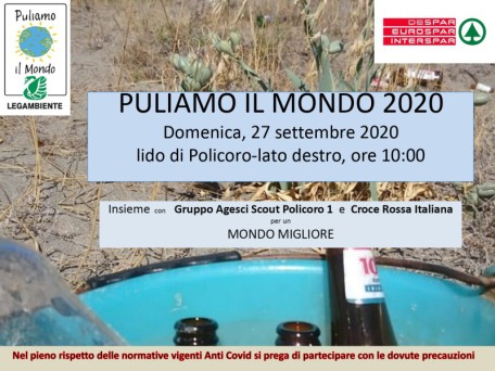 PULIAMO IL MONDO 2020_page-0001