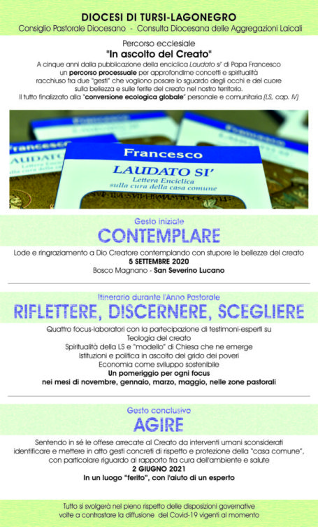 Programma-Annuale-In-ascolto-del-Creato-620x1024