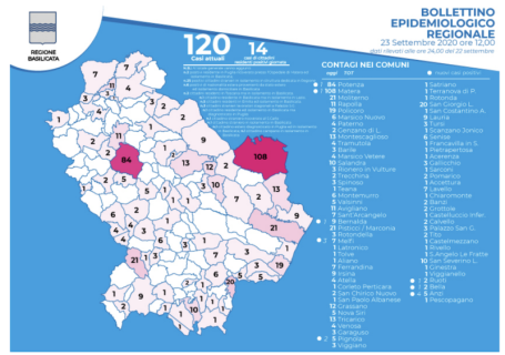 Schermata 2020-09-23 alle 12.56.46