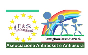 famiglia-e-sussidiarietà usura