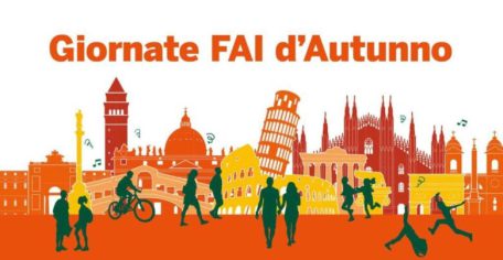 Giornate-Fai-autunno-2020-780x405