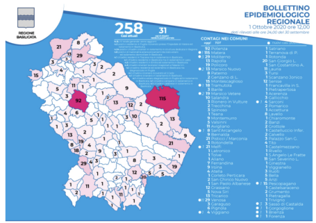 Schermata 2020-10-01 alle 12.55.42