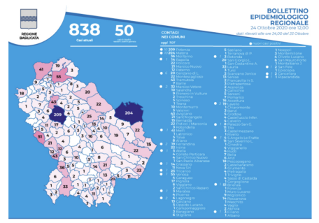 Schermata 2020-10-24 alle 16.36.57