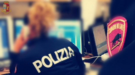 polizia