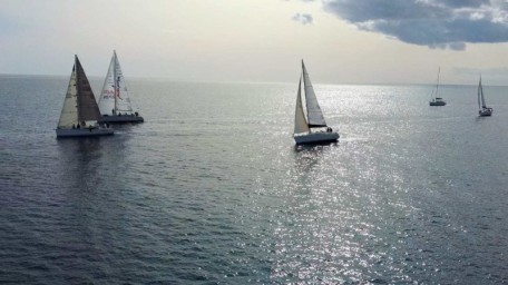 image9473847