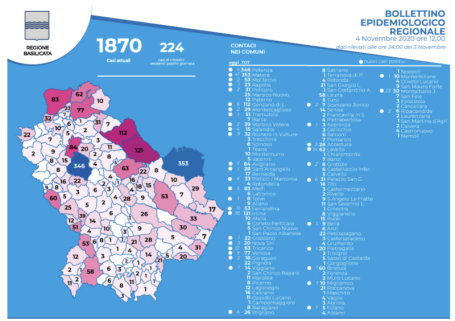 Schermata 2020-11-04 alle 15.05.59