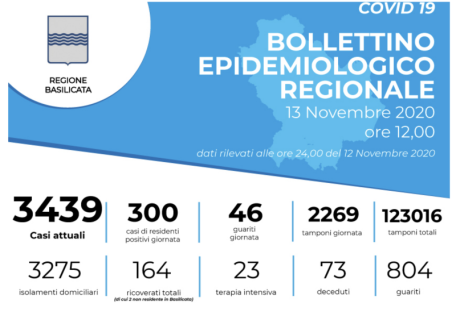 Schermata 2020-11-13 alle 17.52.09