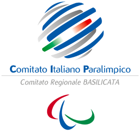 logo cip basilicata