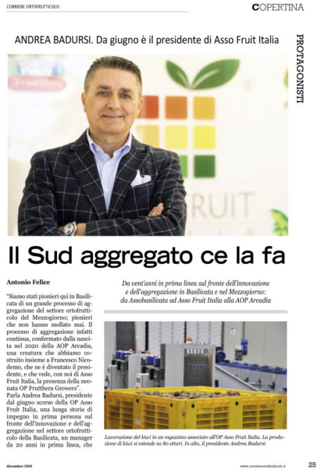 badursi-corriere-ortofrutticolo-Sud