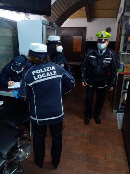 controlli polizia locale2