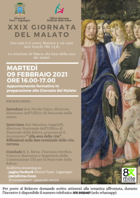 Malato21