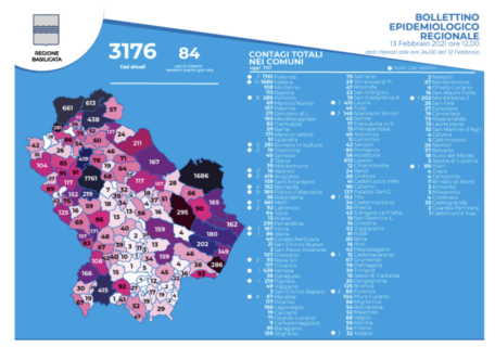 Schermata 2021-02-13 alle 13.03.54