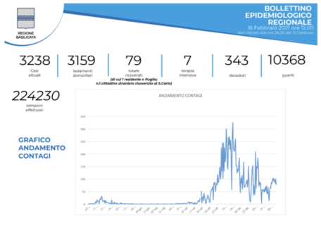 Schermata 2021-02-16 alle 15.06.40