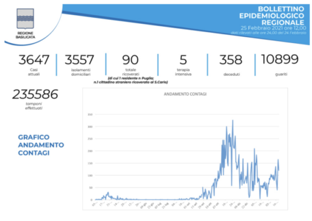 Schermata 2021-02-25 alle 16.46.06