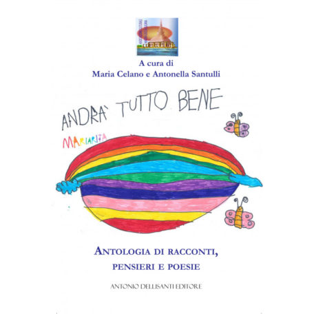 andra-tutto-bene