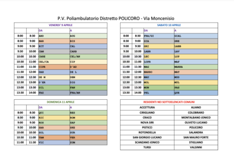 Schermata 2021-04-09 alle 20.55.04